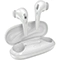 هدفون بی سیم وان مور مدل Stylish ComfoBuds ESS3001T